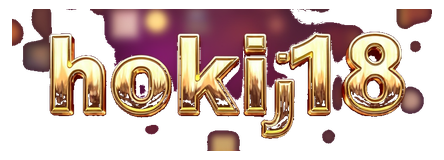 hokijp168 logo