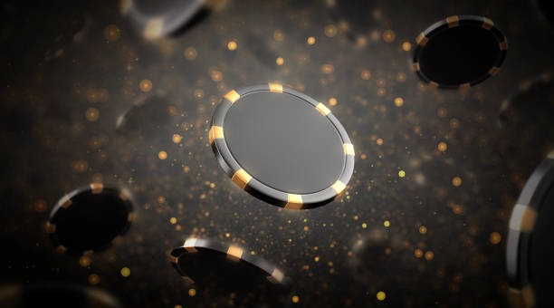 hokijp168 What Togel 3D Offers