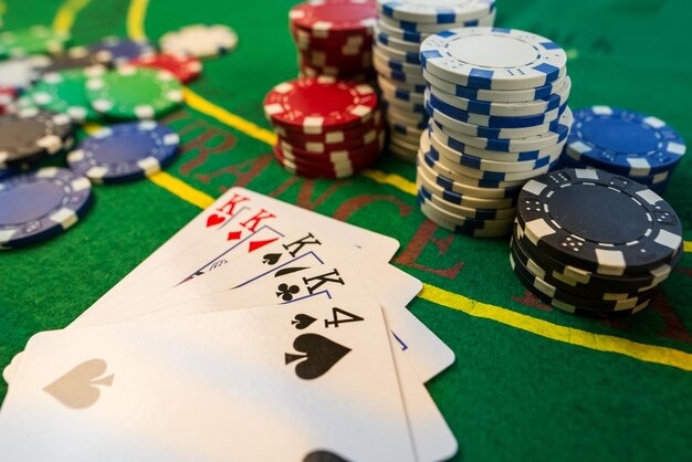 hokijp168 Live Casino
