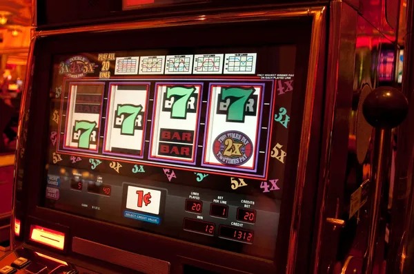 hokijp168 Sportsbook