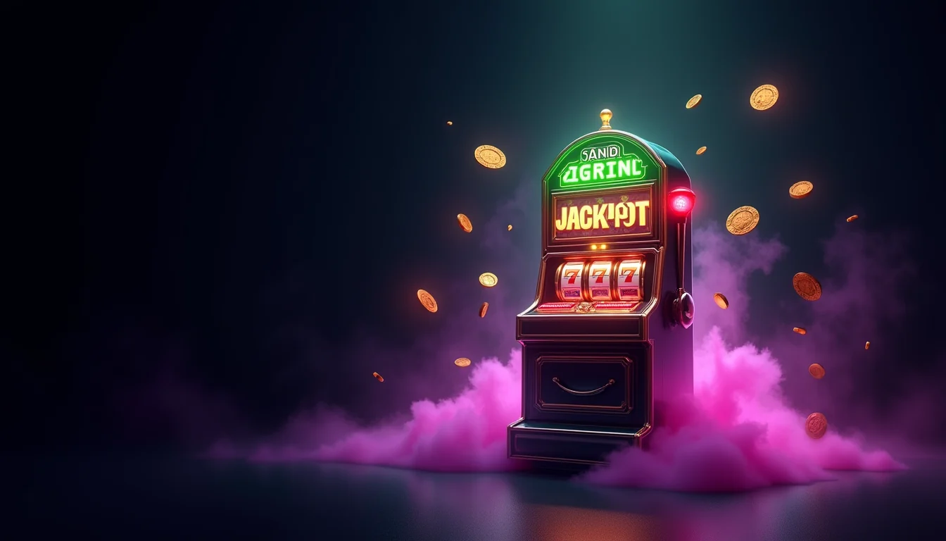 hokijp168 Arcade Games