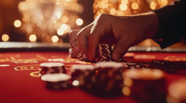 hokijp168 Togel 3D at hokijp168